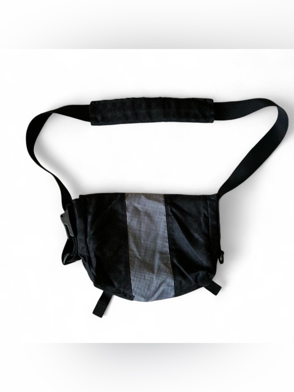 Messenger Bag - Picture 5 of 5
